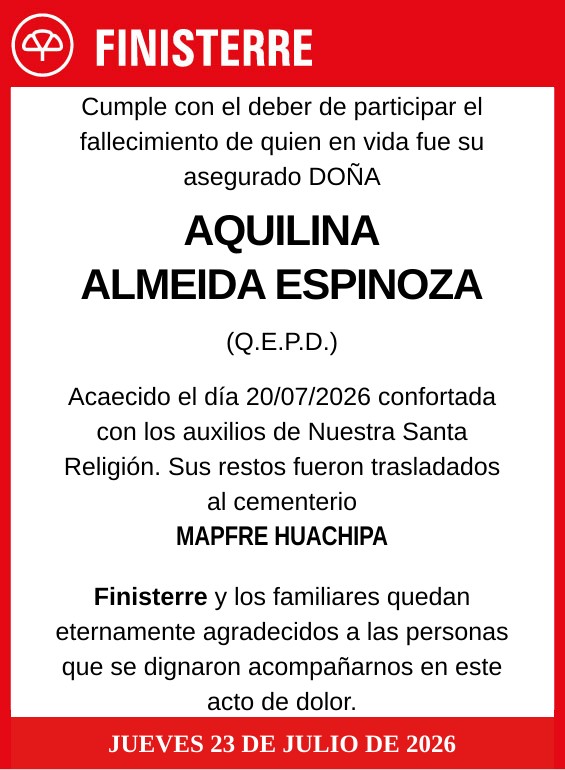 Decretos